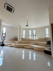 Alexandra Road (D3), Factory #454984031